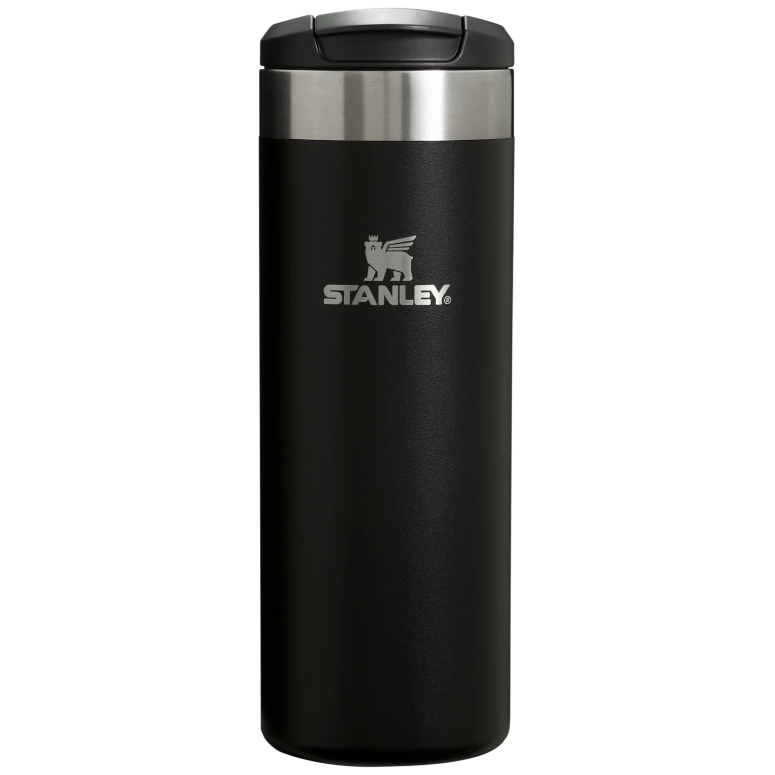 Stanley - The AeroLight Transit Mug 0,47L